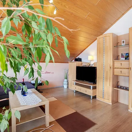 Tannhausen * Aulendorf