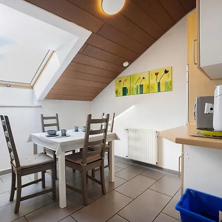 Tannhausen * Aulendorf