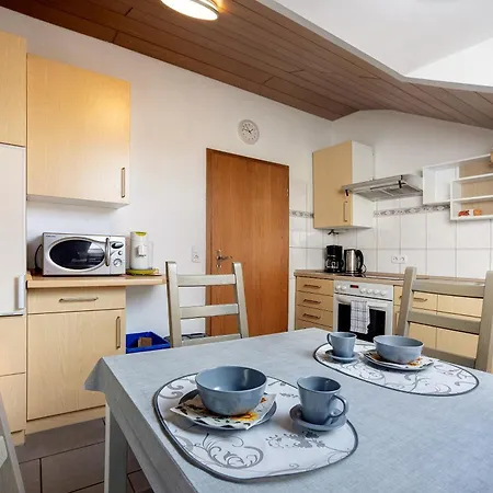 Tannhausen Aulendorf