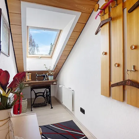 Tannhausen * Aulendorf