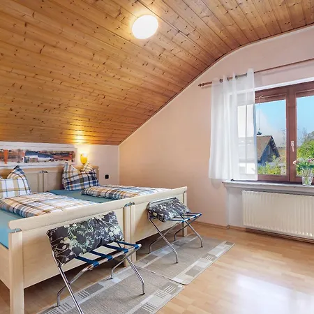 Tannhausen * Aulendorf