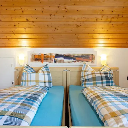 Tannhausen * Aulendorf