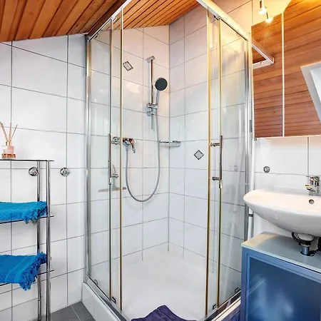 Tannhausen Aulendorf